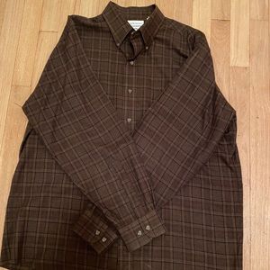 Viyella Casual Shirt